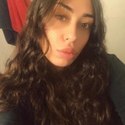 Joyce101, 19870728, Brampton, Ontario, Canada