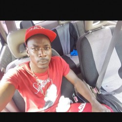 JULIUSPATRICK, 19840120, Paramaribo, Paramaribo, Suriname