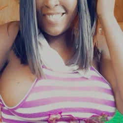 Kayboo, 19830919, Castries, Castries, Saint Lucia