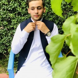Anosh_jani, 19960907, Kabul, Kabul, Afghanistan
