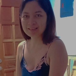 ajmmojica1288, 19880412, Tanza, Southern Tagalog, Philippines