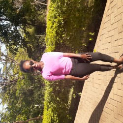 Suzzie