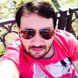 Rawid, 19871125, Baku, Bakı, Azerbaijan Rawid, 19871125, Baku, Bakı, Azerbaijan