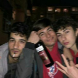 Alaskerli, 20030120, Rəsulzadə, Abşeron, Azerbaijan