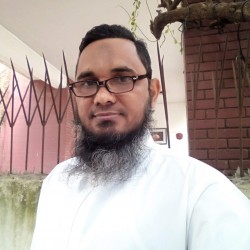 ZahidurRahmanUzzal, 19860103, Dhāka, Dhāka, Bangladesh
