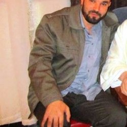 Hadi_nasr, 19820407, Satīf, Satīf, Algeria