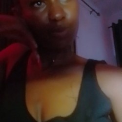 Babyj, 19950810, Port Harcourt, Rivers, Nigeria