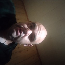 bbman, 19890326, Oshawa, Ontario, Canada
