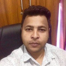 HamidBabu, 19891231, Dhāka, Dhāka, Bangladesh