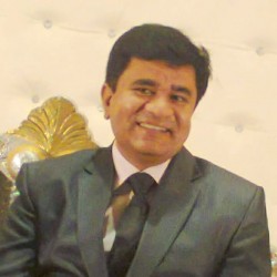 Shahab1973, 19730201, Faisalābād, Punjab, Pakistan
