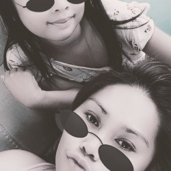Jacy, 19870506, Lumbia, Northern Mindanao, Philippines