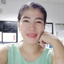 Jeomelyn, 19751017, Manila, National Capital Region, Philippines