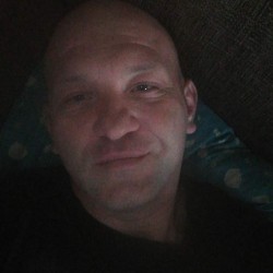 Eugene1982, 19820608, Pretoria, Gauteng, South Africa