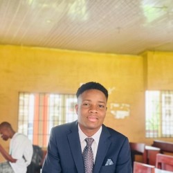 Oke1supreme, 20050731, Ughelli, Delta, Nigeria