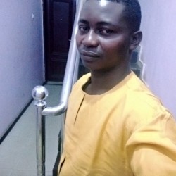 Oluwaloseyifunmi4455, 19880707, Abeokuta, Ogun, Nigeria