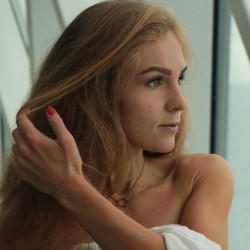 SunnyBunny, 19881118, Kharkiv, Kharkivsʿka, Ukraine SunnyBunny, 19881118, Kharkiv, Kharkivsʿka, Ukraine