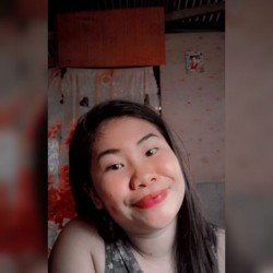 jeannmarieljamilla20, 19971230, Almeria, Eastern Visayas, Philippines
