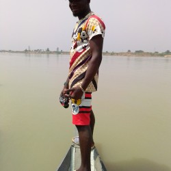 Controller, 19981225, Awka, Anambra, Nigeria