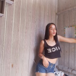 Maribel123, 19981027, Zamboanga, Western Mindanao, Philippines