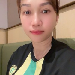 Nguyenhuong79, 19790918, Ho Chi Minh City, Dong Nam Bo, Vietnam