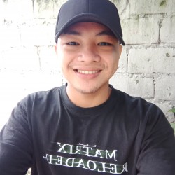 Samsam08, 20000908, Baao, Bicol, Philippines