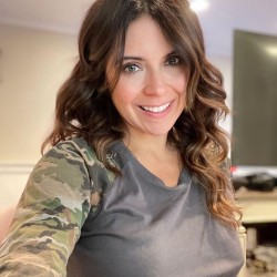 Gracino, 19900609, Bolton, Ontario, Canada Gracino, 19900609, Bolton, Ontario, Canada