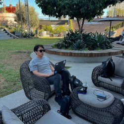 chung_hee1, 19750106, Devon, Alberta, Canada