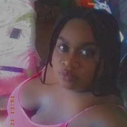 Deisha, 19940130, Montego Bay, Saint James, Jamaica