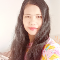 Memvy, 19891006, Legazpi, Bicol, Philippines