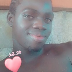 Brigot, 20000927, Lelydorp, Wanica, Suriname