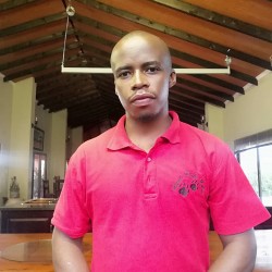 Rayton, 19891207, Louis Trichardt, Limpopo, South Africa