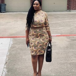Jesssssss, 19801228, Yamoussoukro, Lacs, Ivory Coast