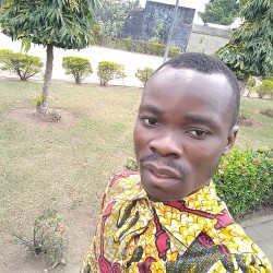 Djo, 19911230, Abidjan, Lagunes, Ivory Coast