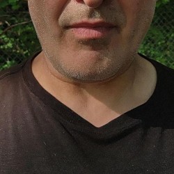 Whiteguy, 19620830, Monterey, California, United States