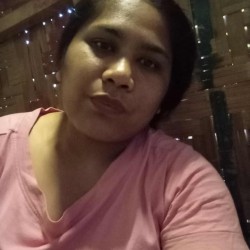 elyangthumbook, 19890428, Liboran, Northern Mindanao, Philippines