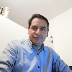 Washoperez, 19730721, Ambato, Tungurahua, Ecuador