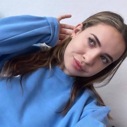 Ruby03, 19960503, New York, New York, United States Ruby03, 19960503, New York, New York, United States