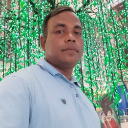 Tohid, 19820724, Dhāka, Dhāka, Bangladesh