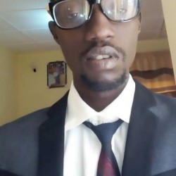Alaidhykhalifa224, 19900219, Conakry, Conakry, Guinea