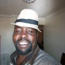 Tintoler, 19830915, Nairobi, Nairobi, Kenya