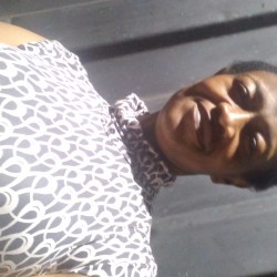 Lydai, 19751006, Accra, Greater Accra, Ghana
