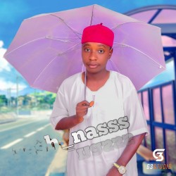 Fresh_nasss, 20020125, Rano, Kano, Nigeria