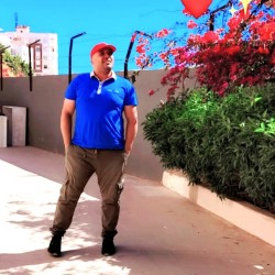 moo9zHOTMAIL, 19790410, Agadir, Souss Massa-Draâ, Morocco