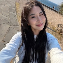 Ysabellee, 19901009, Calgary, Alberta, Canada