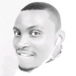 Salman.S, 19940101, Kismāyo, Jubbada Hōse, Somalia