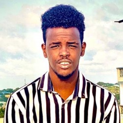Moha_jm, 19990625, Mogadishu, Banādir, Somalia
