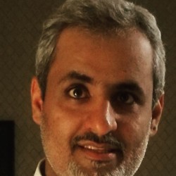 Nasser1978, 19780801, Aden, Aden, Yemen