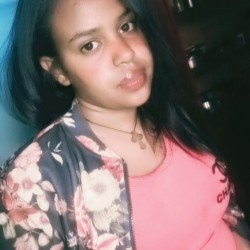 Meron23, 20070618, Āddīgrat, Tigray, Ethiopia Meron23, 20070618, Āddīgrat, Tigray, Ethiopia