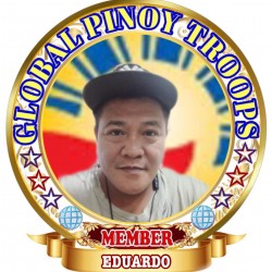 Tirador43, 19780211, Bayombong, Cagayan Valley, Philippines