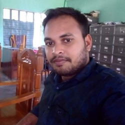 Avir, 19941019, Nalchiti, Baŗīsāl, Bangladesh